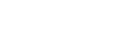 成都撸撸影视建（jiàn）材有限公司