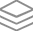 熱銷（xiāo）產品